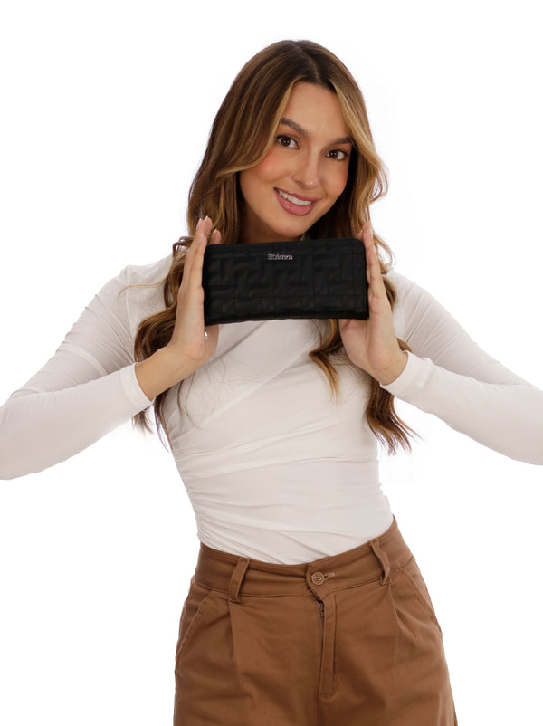 Billetera_mujer_2295_negro