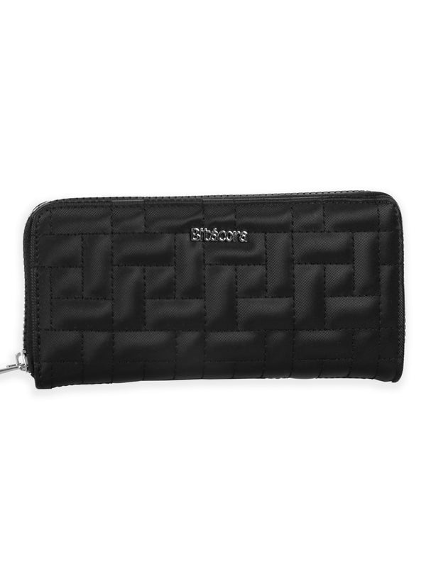 Billetera_mujer_2295_negro