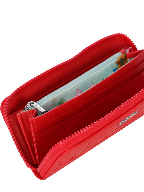 Billetera_mujer_2295_rojo