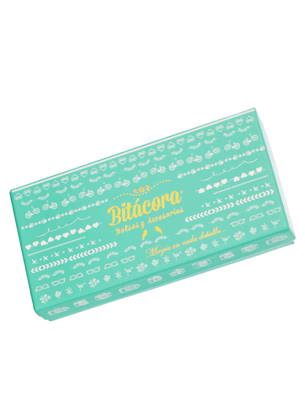 Billetera_mujer_2295_rojo