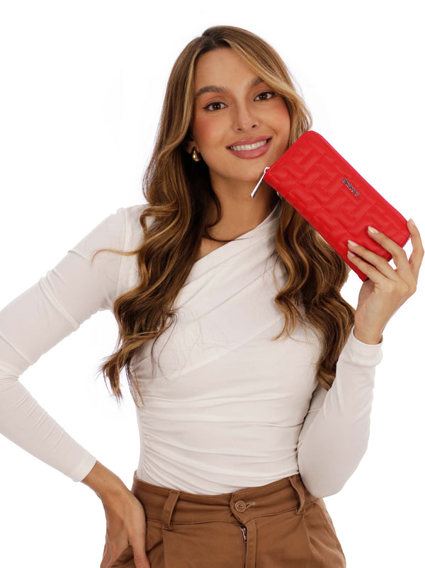Billetera_mujer_2295_rojo