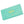 Cargar imagen en el visor de la galería, billeteramujer_2298
