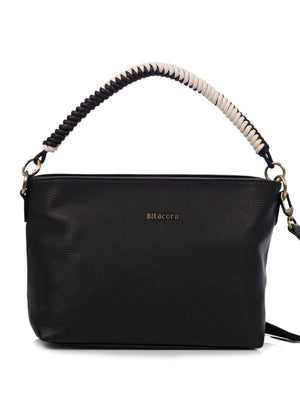 Bolso-2208-negro