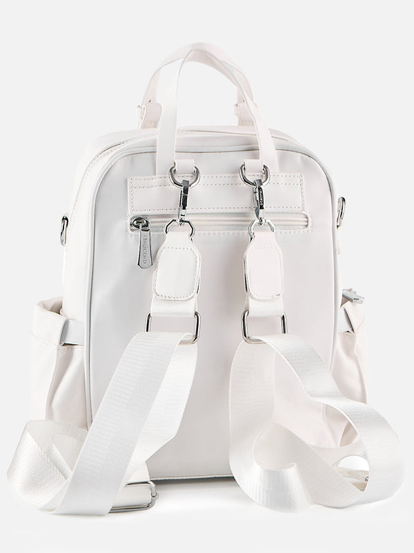 MORRAL - MALVA