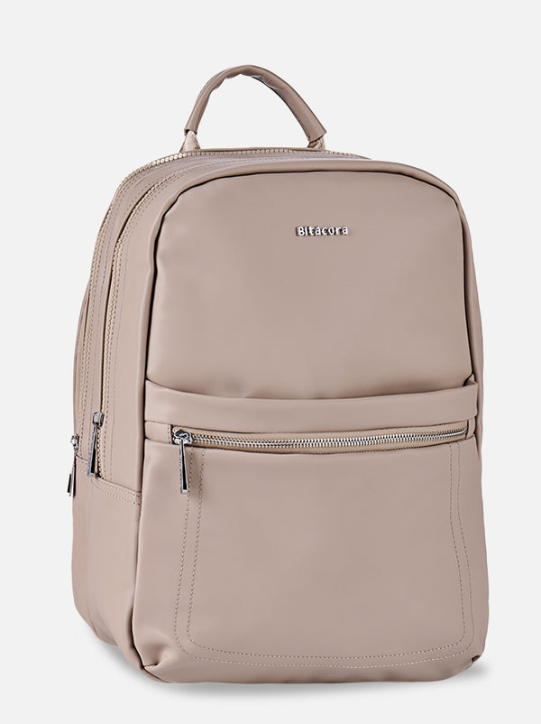 MORRAL - BROMELIA