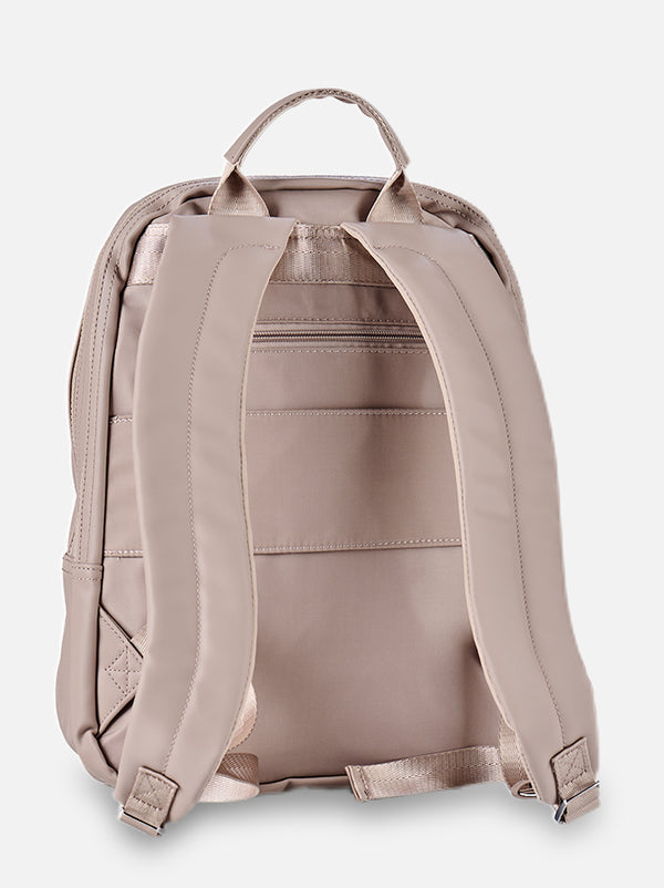 MORRAL - BROMELIA