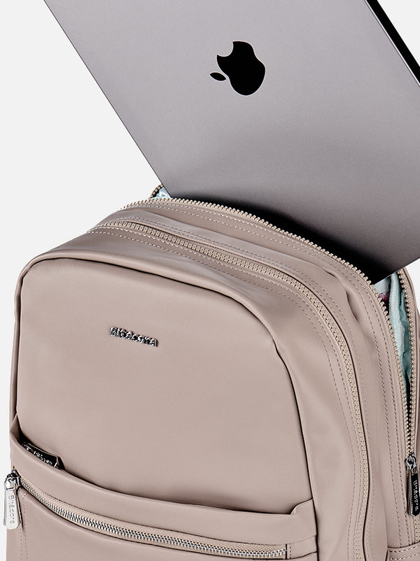 MORRAL - BROMELIA