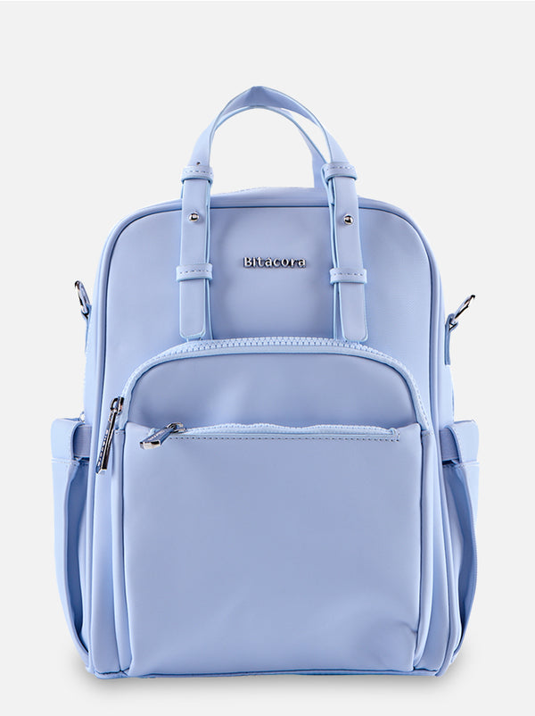 MORRAL - MALVA