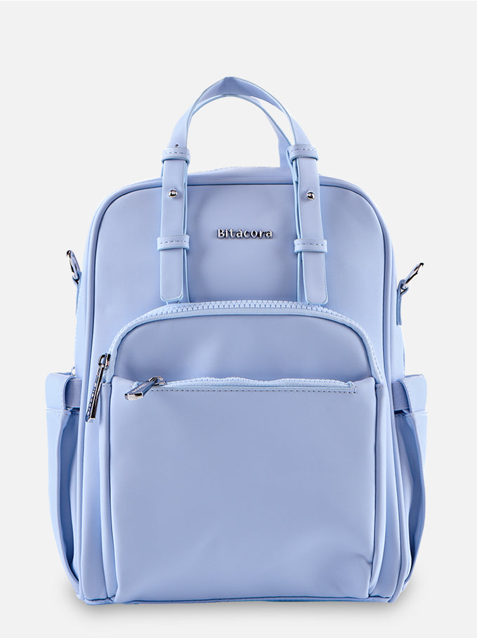 MORRAL - MALVA