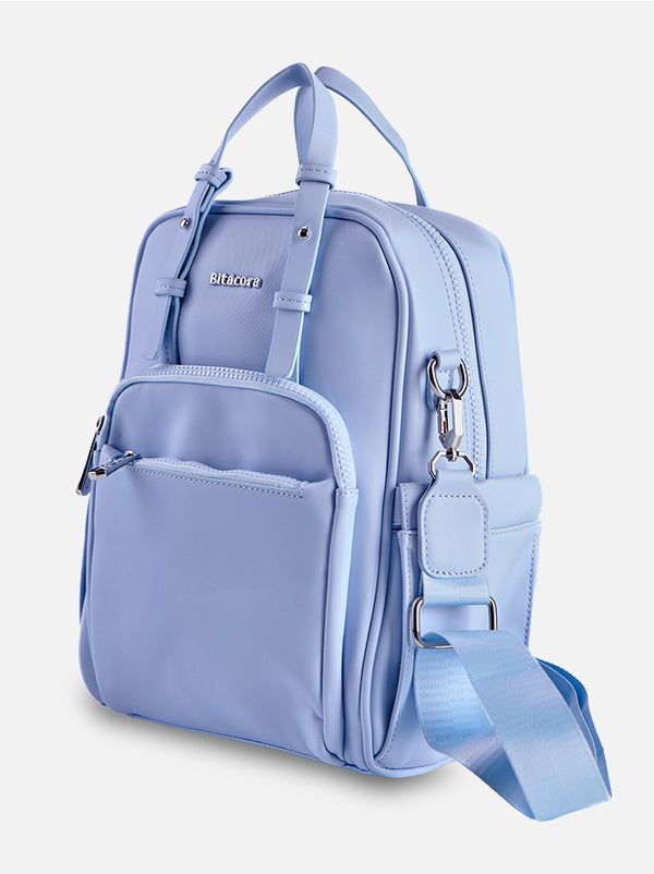 MORRAL - MALVA