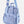 Cargar imagen en el visor de la galería, MORRAL - MALVA
