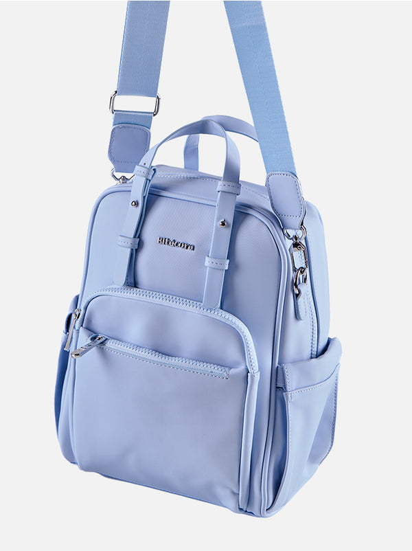 MORRAL - MALVA