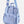 Cargar imagen en el visor de la galería, MORRAL - MALVA
