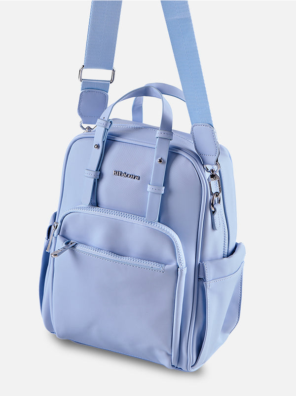 MORRAL - MALVA