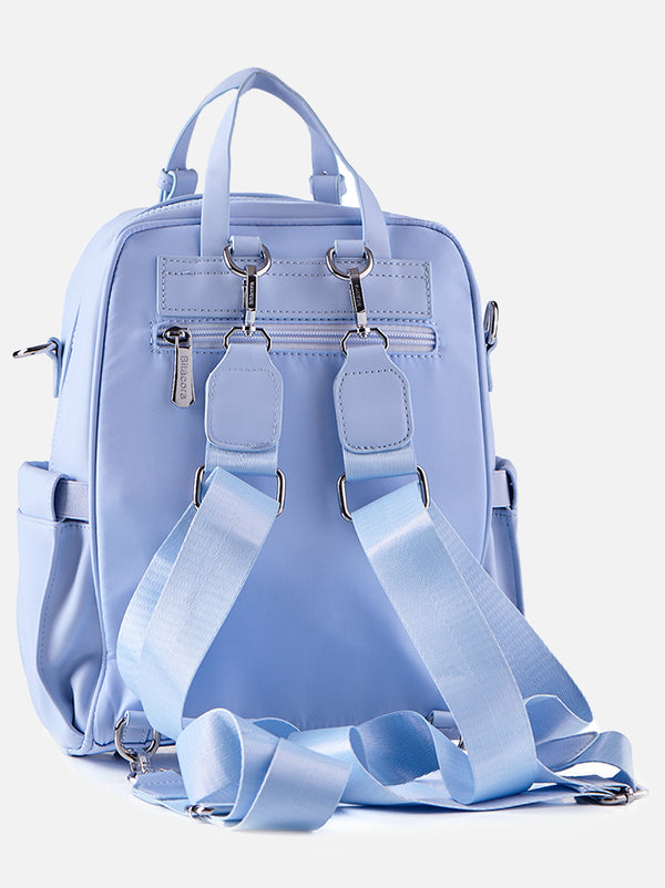 MORRAL - MALVA