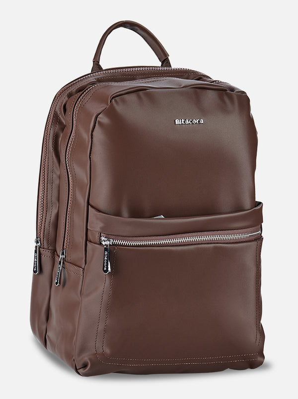 MORRAL - BROMELIA