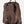 Cargar imagen en el visor de la galería, MORRAL - BROMELIA
