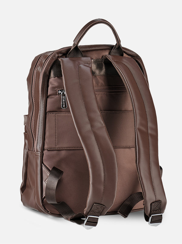 MORRAL - BROMELIA