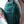 Cargar imagen en el visor de la galería, MORRAL - BROMELIA
