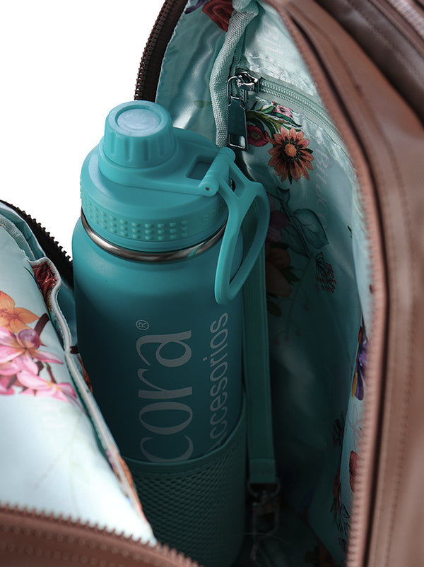 MORRAL - BROMELIA