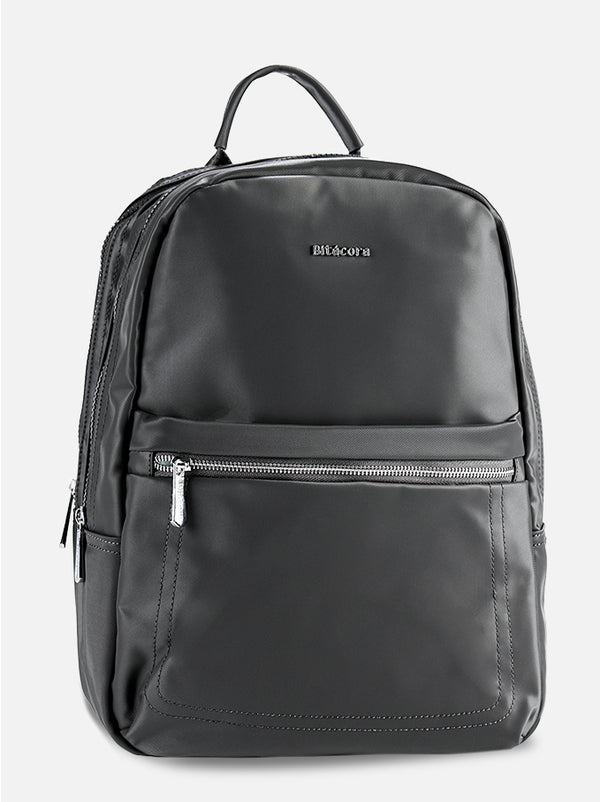MORRAL - BROMELIA