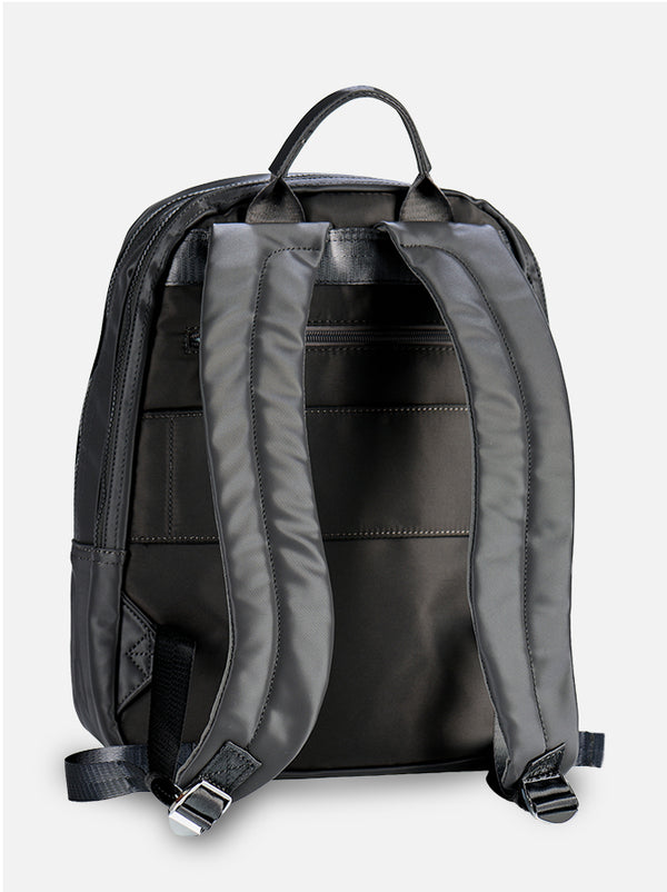 MORRAL - BROMELIA
