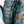 Cargar imagen en el visor de la galería, MORRAL - BROMELIA
