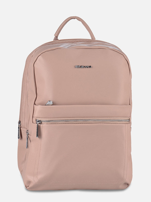 MORRAL - BROMELIA