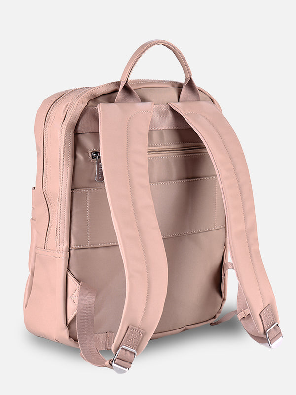 MORRAL - BROMELIA