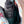 Cargar imagen en el visor de la galería, MORRAL - BROMELIA
