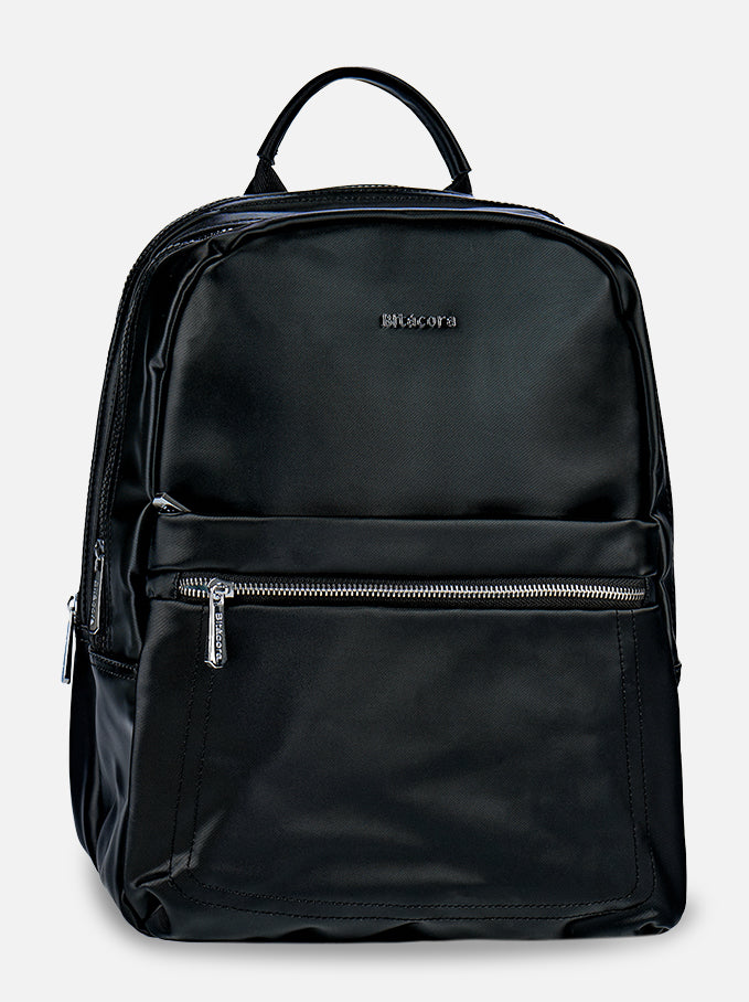 MORRAL - BROMELIA