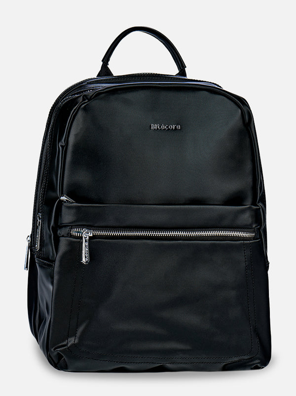MORRAL - BROMELIA