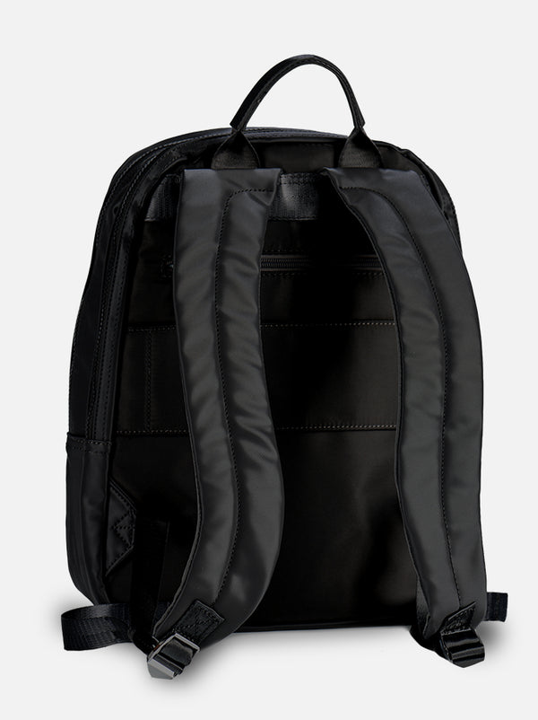 MORRAL - BROMELIA