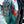 Cargar imagen en el visor de la galería, MORRAL - BROMELIA
