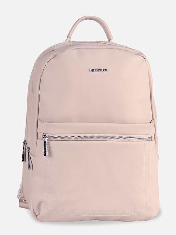 MORRAL - BROMELIA