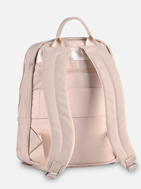 MORRAL - BROMELIA