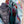 Cargar imagen en el visor de la galería, MORRAL - BROMELIA
