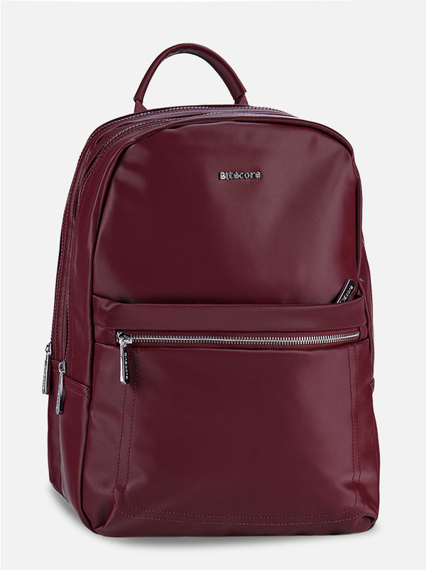 MORRAL - BROMELIA