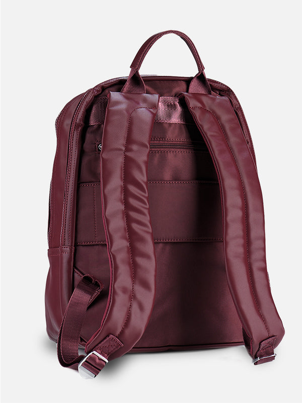 MORRAL - BROMELIA