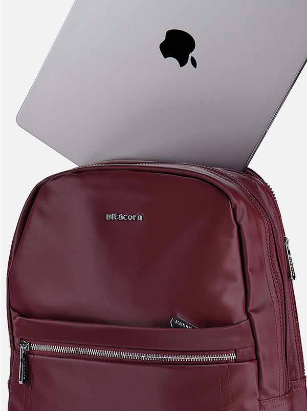 MORRAL - BROMELIA