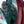 Cargar imagen en el visor de la galería, MORRAL - BROMELIA
