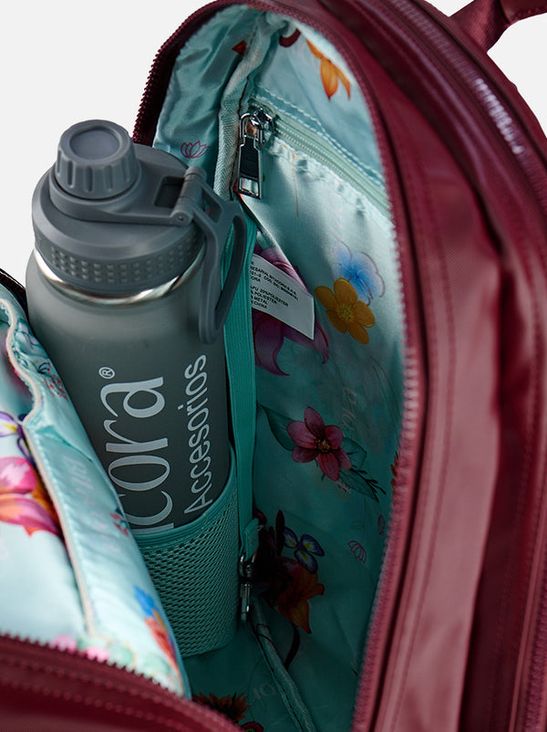MORRAL - BROMELIA