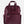 Cargar imagen en el visor de la galería, MORRAL - MALVA
