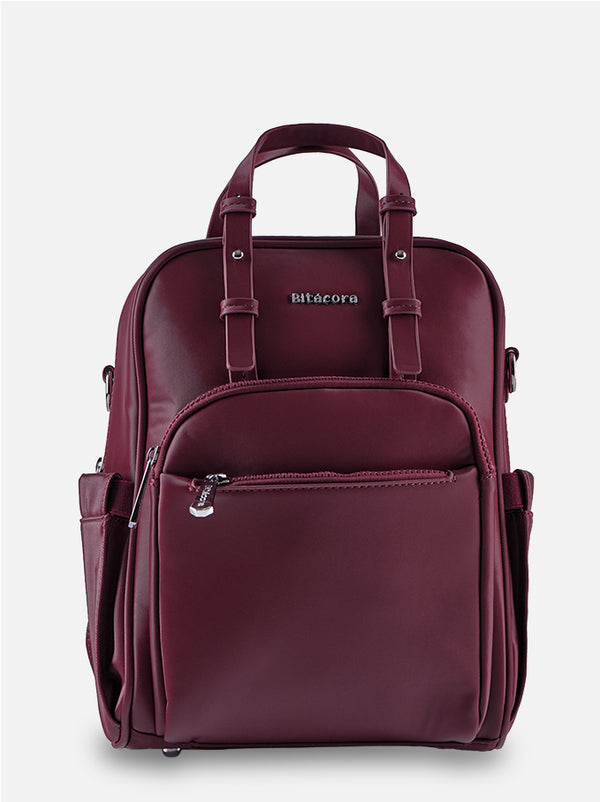 MORRAL - MALVA