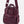 Cargar imagen en el visor de la galería, MORRAL - MALVA
