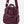 Cargar imagen en el visor de la galería, MORRAL - MALVA

