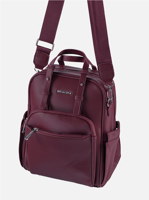 MORRAL - MALVA