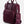 Cargar imagen en el visor de la galería, MORRAL - MALVA
