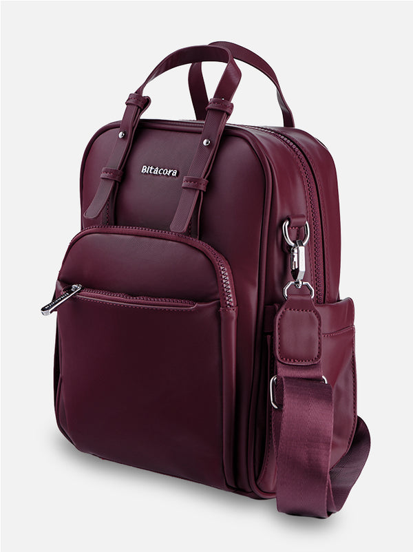MORRAL - MALVA