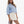 Cargar imagen en el visor de la galería, TULA - CAMELIA
